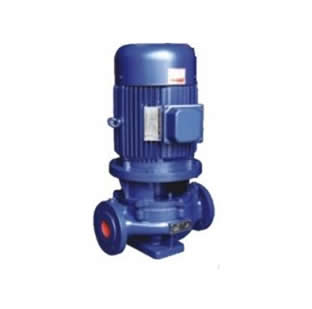 �Ϻ��PȪ�ØI(y��)KQWH�μ�(j��)�����g������