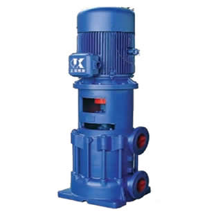 �������Ϻ��PȪKQDW�༉(j��)�x�ı�