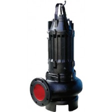 �Ϻ��PȪ�ØI(y��)WQ/DС�����۱�