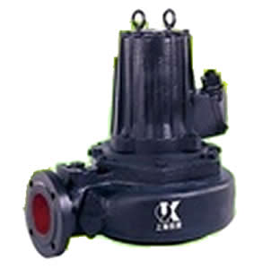 �Ϻ��PȪ�ØI(y��)WQ2000���x�ĝ�ˮ���۱�