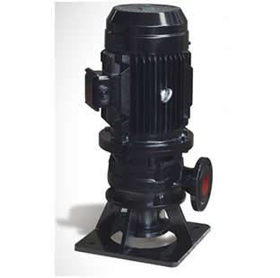 ���ʡ�����PȪ��ʽ���۱�