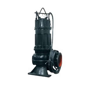 �����ЄPȪ����ʽ��ˮ���۱�