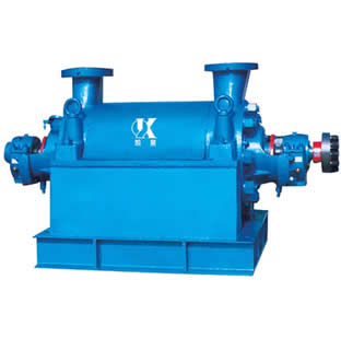 ����DG偠t�oˮ��