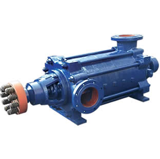 MD��ú�V����ĥ�x��ˮ��