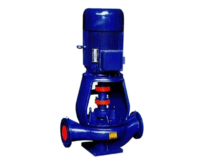 �Ϻ��PȪKQGBϵ�б����ʽ�x�ı�